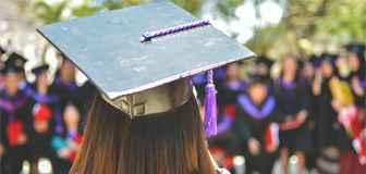 College Women’s Group