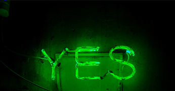 Green Light Social Group