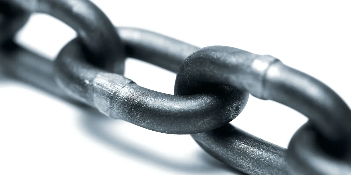 Through Thick and Thin: Secrets to a Lifelong Marriage